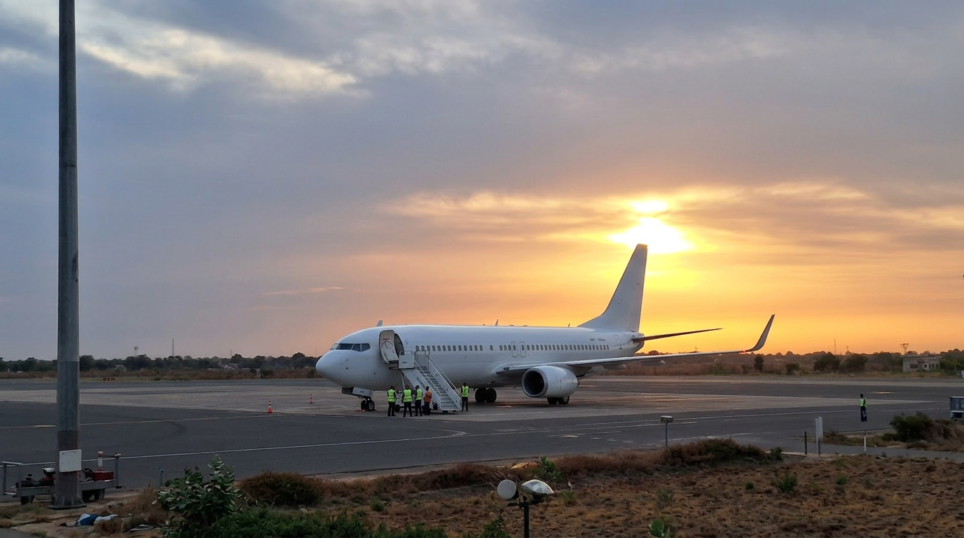 tours.airport-transfer.title