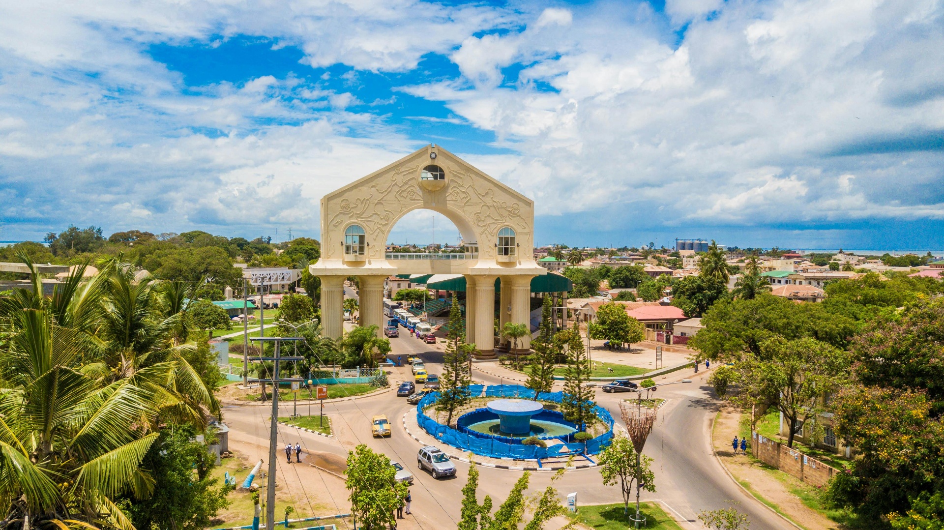 tours.banjul-city-tour.title
