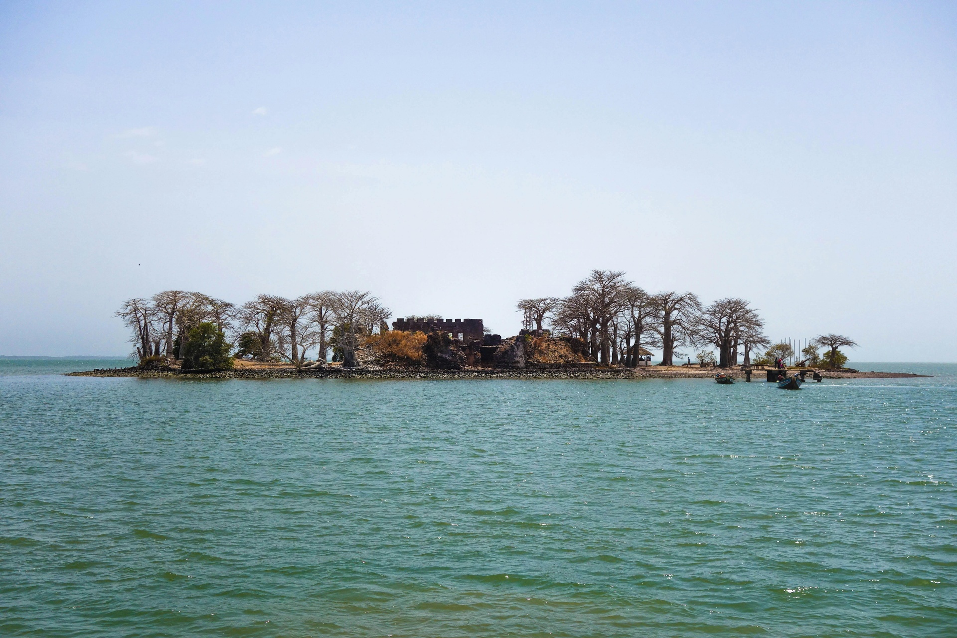 tours.james-island.title