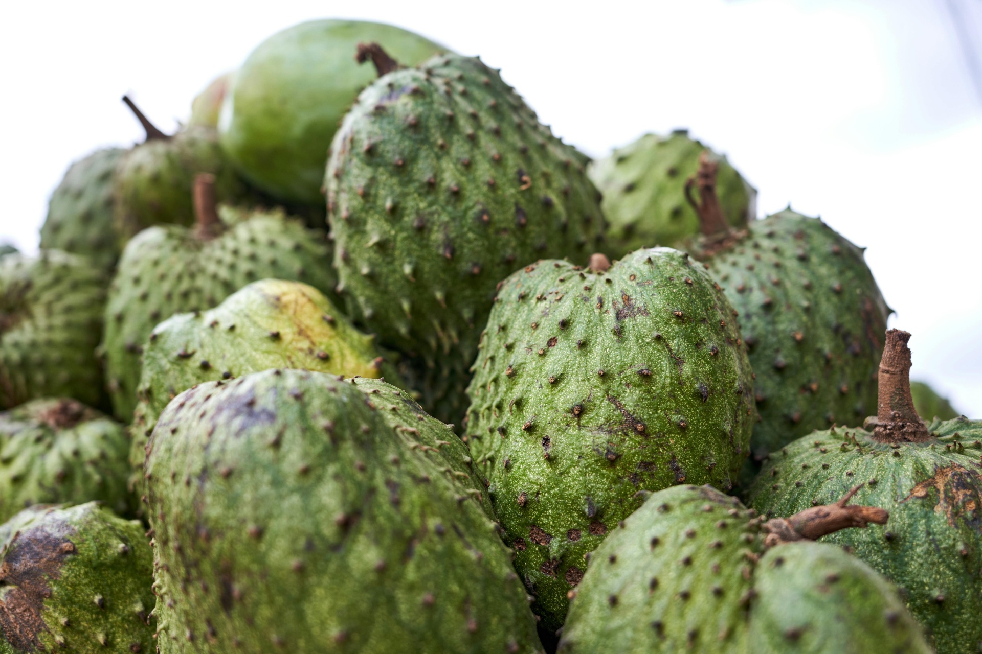 Fruit eten in Gambia: de ultieme seizoensgids voor de 'Smiling Coast' — Messina, Pexels