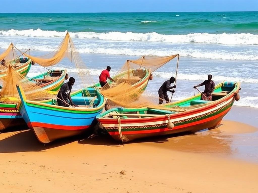 tours.tanji-fishing-village.title