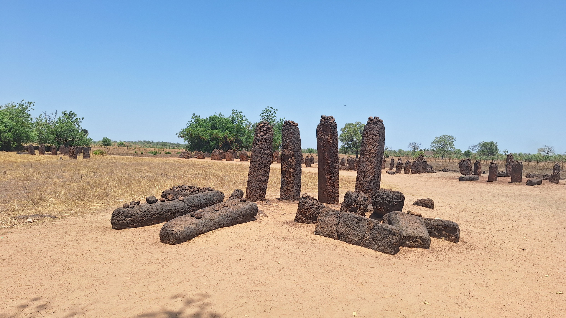 tours.wassu-stone-circle.title