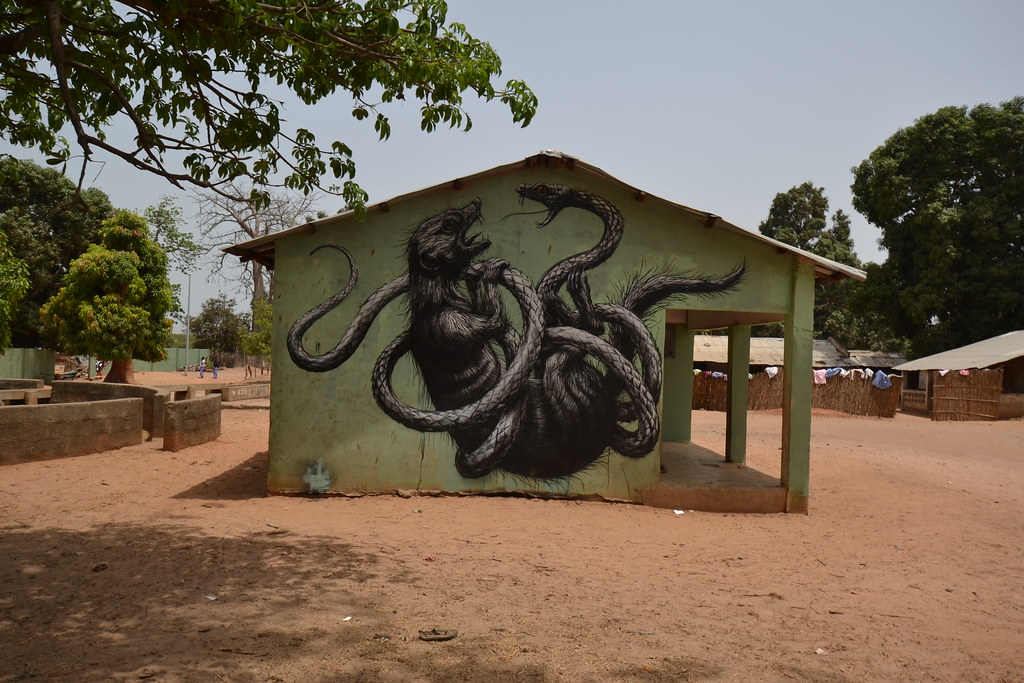 10 Alternatieve Ervaringen in Gambia (2026): Buiten de Gebaande Paden
